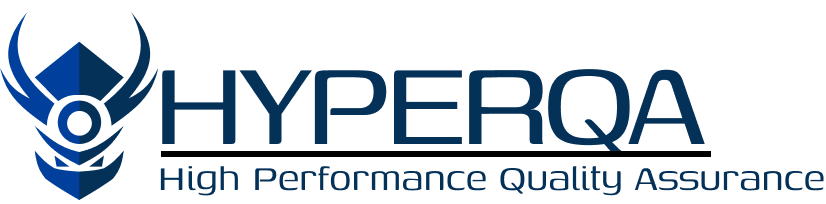 Logo_HyperQA